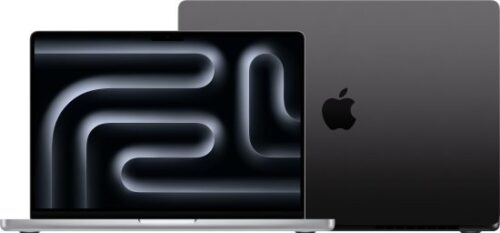 לחצו על מנת להרכיב 2025 Apple 14inch MacBook Pro M5 שמתאים לכם