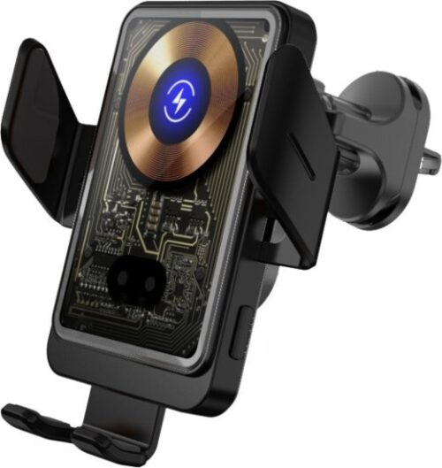 419016_b_1.jpg מעמד טעינה מגנטי אלחוטי 15W לרכב Energizer ECA008