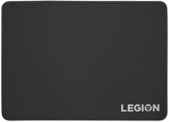 משטח לעכבר Lenovo Legion Gaming Speed Mouse Pad 350x250mm GXY0K07130