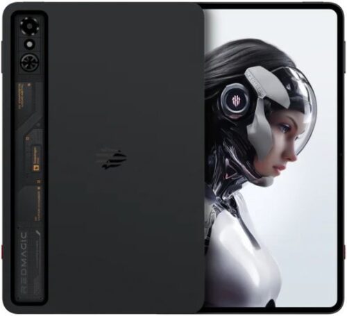 419660_b_1.jpg טאבלט ''REDMAGIC Astra 24GB+1TB 9.06 - צבע Eclipse