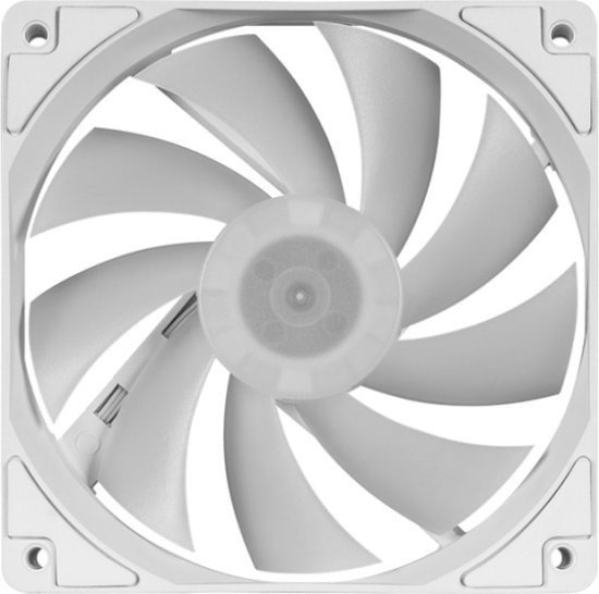 419669_b_1.jpg מאוורר למארז MSI MAG F120 ARGB - צבע לבן