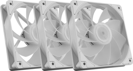 419677_b_1.jpg מאווררים למארז עם להבים הפוכים MSI MAG F120 ARGB - צבע לבן - 3 יחידות