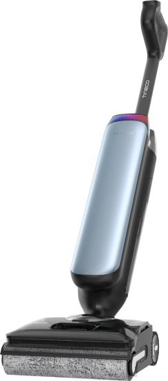 שוטף ושואב אלחוטי Tineco Floor One S9 Artist