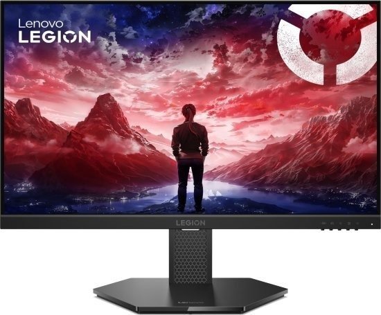 420283_b_1.jpg מסך מחשב גיימינג Lenovo Legion 24-10 240Hz LED IPS 23.8'' 68C4GAC4IS - צבע Raven Black