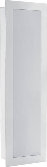 420536_b_1.jpg רמקול שקוע תקרה עגול מבית Pure Acoustics