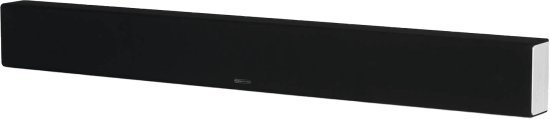 מקרן קול Monitor Audio SB-3 - צבע שחור