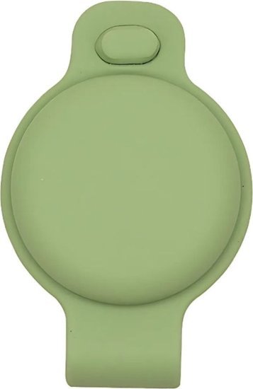 420585_b_1.jpg מחשב Apple iMac 24 Inch M4 Chip 8-Core CPU 8-Core GPU 512GB Storage 16GB RAM - דגם Z1E7000DD - צבע סגול - Standard Glass