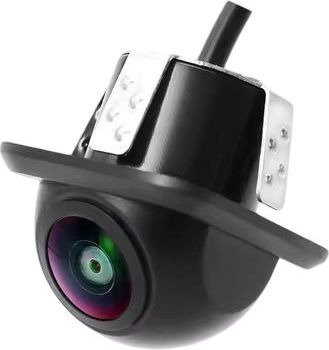 420969_b_1.jpg מחשב Apple iMac 24 Inch M4 Chip 8-Core CPU 8-Core GPU 512GB Storage 16GB RAM - דגם Z1E7000DD - צבע סגול - Standard Glass