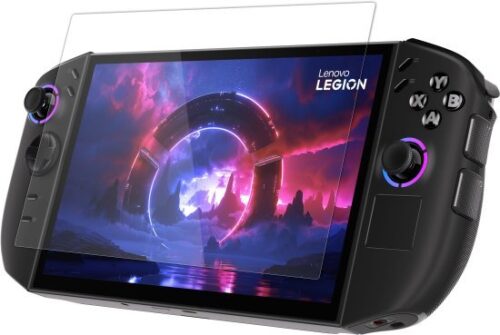 420999_b_1.jpg מגן מסך למחשב גיימינג נייד Lenovo Legion Go 2 GXJ1R97823