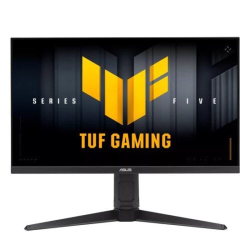 421548_b_1.jpg מסך מחשב גיימינג ''Asus TUF Gaming VG27AQL5A QHD 210Hz IPS LED 27 - צבע שחור