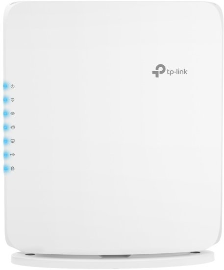 421606_b_1.jpg ראוטר TP-Link BE7200 WiFi 7 Dual-Band Archer BE450