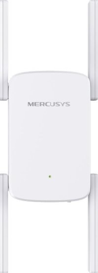 מגדיל טווח Mercusys AC1900 Wi-Fi ME50G