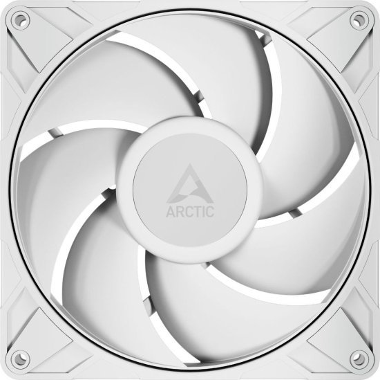 421785_b_1.jpg מאוורר למארז Arctic P14 Pro PST 140mm - צבע לבן