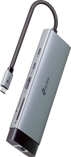 421807_b_1.jpg תחנת עגינה 9 ב-1 TP-Link UH9120C USB Type-C