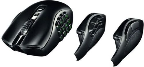 421995_b_1.jpg עכבר גיימינג אלחוטי Razer Naga V2 Pro - צבע שחור