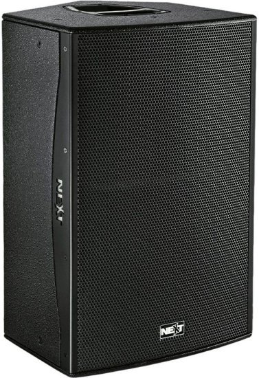 רמקול אקטיבי ''15 דגם PFA15 מבית Next