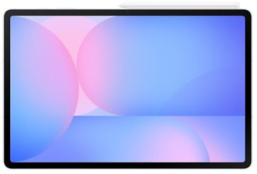 טאבלט Samsung Galaxy Tab S10 FE+ 8GB+128GB 13.1'' - 5G - צבע כחול - שנתיים אחריות