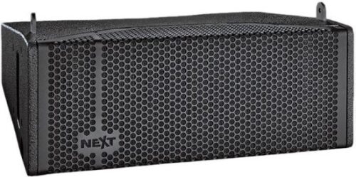 רמקול Line-Array פאסיבי דגם LA26 מבית Next