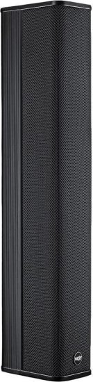 רמקול עמודה פאסיבי דגם M8 מבית Next