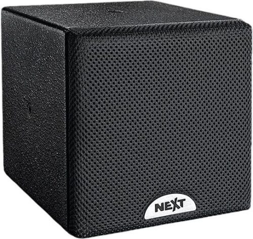 רמקול פאסיבי ''5 דגם Kubix K5 מבית Next