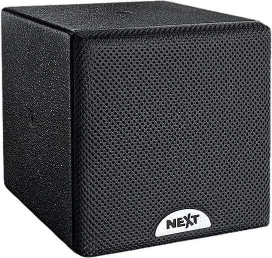 רמקול פאסיבי ''5 דגם Kubix K5 מבית Next