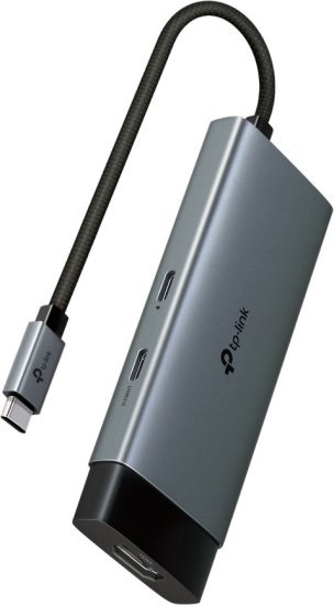 422511_b_1.jpg תחנת עגינה 5 ב-1 TP-Link UH5020C USB Type-C