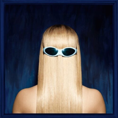 נונו – מה חוץ מזה