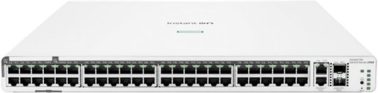 422703_b_1.jpg מתג HPE Aruba Instant On 1960 40-Port Gigabit with 2-Port 10GBT and 2-Port SFP+ JL809A