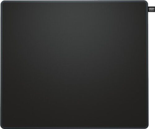 משטח עכבר לגיימרים CHERRY XTRFY GP5 Large - צבע שחור