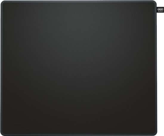 423268_b_1.jpg משטח עכבר לגיימרים CHERRY XTRFY GP5 Large - צבע שחור