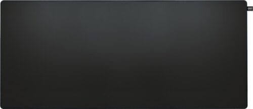 423269_b_1.jpg משטח עכבר לגיימרים CHERRY XTRFY GP5 XL - צבע שחור