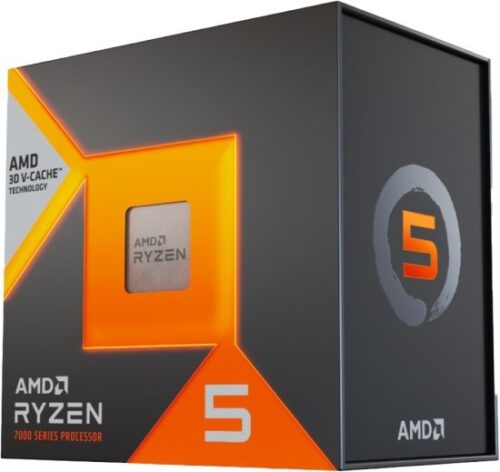 423279_b_1.jpg מעבד AMD Ryzen 5 7500X3D 4.0GHz AM5 - Box