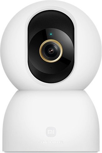 423302_b_1.jpg מצלמת אבטחה אלחוטית Xiaomi Smart Camera C701 - צבע לבן - שנה אחריות יבואן רשמי המילטון
