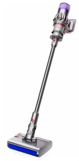 423307_b_1.jpg שואב אבק אלחוטי Dyson Digital Slim Submarine