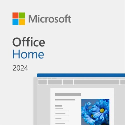 423462_b_1.jpg חבילת Microsoft Office Home 2024 - קוד דיגיטלי כרשיון למחשב אחד