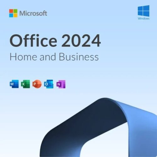 423471_b_1.jpg חבילת Microsoft Office Home & Business 2024 - קוד דיגיטלי כרשיון למחשב אחד