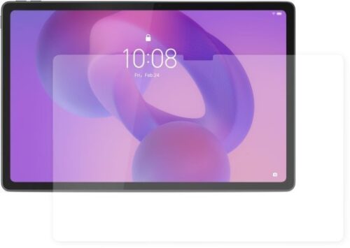 מגן מסך זכוכית קדמי ZG38C07403 ל-Lenovo Idea Tab Plus TB361