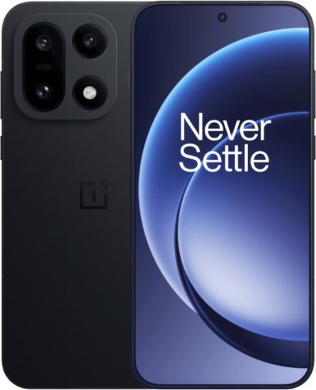 424150_b_1.jpg טלפון סלולרי OnePlus 15 5G 12GB+256GB - צבע Infinite Black - שנתיים אחריות יבואן רשמי