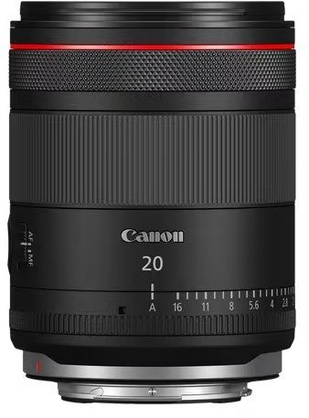 424425_b_1.jpg עדשת Canon RF 20mm F1.4L VCM