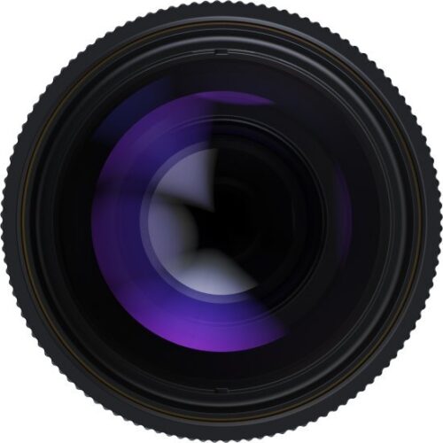 עדשת מקרו ארוכת טווח לסמארטפון דגם LensUltra Macro 75mm מבית ShiftCam