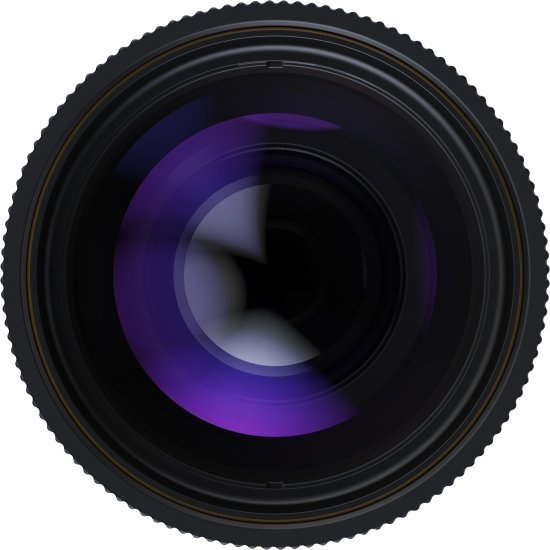 425231_b_1.jpg עדשת מקרו ארוכת טווח לסמארטפון דגם LensUltra Macro 75mm מבית ShiftCam