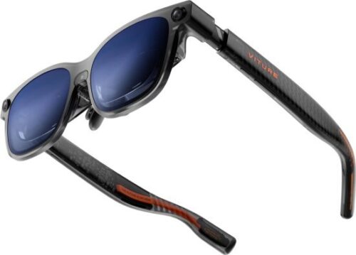 425266_b_1.jpg משקפי VITURE Luma Ultra XR - צבע שחור