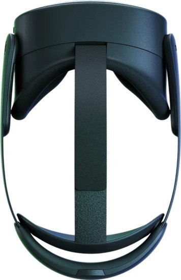 425369_b_1.jpg משקפי מציאות מדומה Meta Quest 3S 128GB XBOX Edition