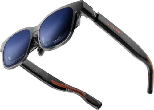 425381_b_1.jpg משקפי VITURE Luma Pro XR - צבע שחור - מידה Regular (IPD 64.0±6.0 מ''מ)