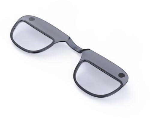 425572_b_1.jpg מסגרת עדשות אופטיות למשקפי Luma XR מבית VITURE - לא כולל עדשות - מידה Large (IPD 68.0±6.0 מ''מ)