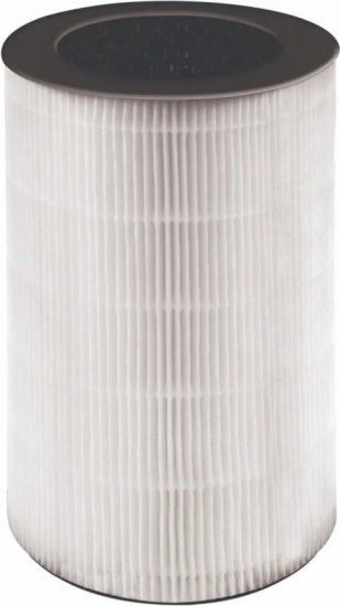 פילטר למטהר אוויר Total Clean T30WT מבית Homedics