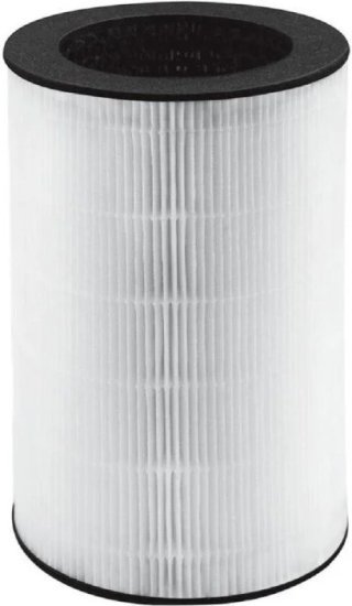 פילטר למטהר אוויר Total Clean T40WT / T45WT מבית Homedics