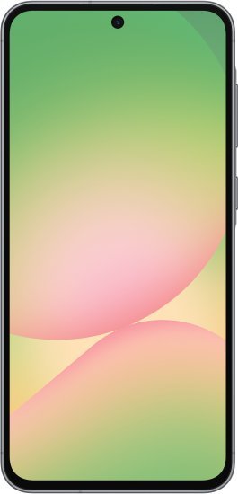427135_b_1.jpg טלפון סלולרי Samsung Galaxy A56 8GB + 128GB SM-A566E / DS - צבע גרפיט - שנתיים אחריות