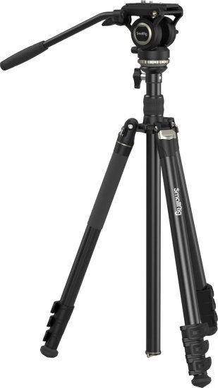 427178_b_1.jpg חצובת מצלמה דגם CT210 מבית SmallRig