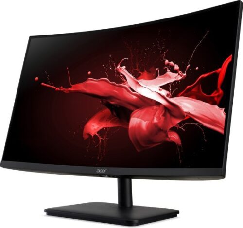 427556_b_1.jpg מסך מחשב קעור גיימינג ''Acer Nitro ED270U P0 QHD VA 144Hz 1ms 27